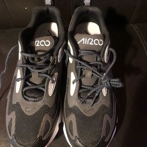 Nike Max 200 WTR